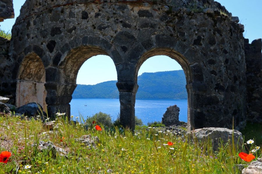 Fethiye